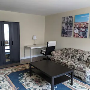 check availability