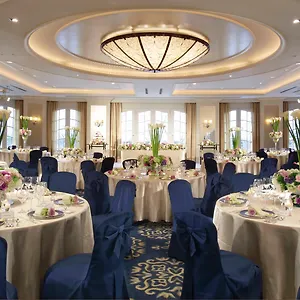 Keio Plaza Premier Grand Hotel Tokio