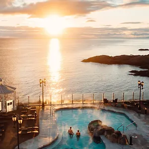 (adults Only) 5* Oak Bay