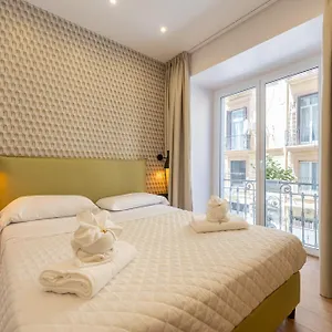 Relais Sole Napoli