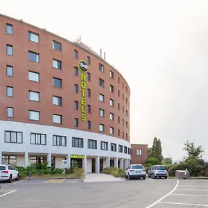 B&B Hotel Sassuolo Sassuolo