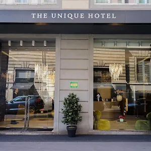 The Unique Milano