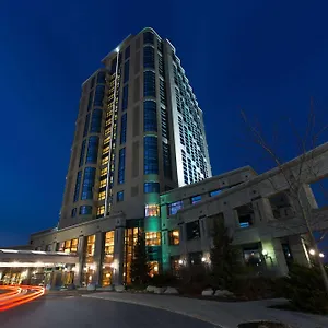 Brookstreet - West - Kanata 4* Оттава